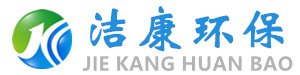 多米（廣東）智能裝備有限公司