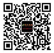 多米微信